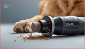 adjustable speed settings for precise control adjustable speed settings for precise control