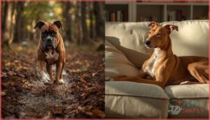 adjusting grooming frequency by lifestyle adjusting grooming frequency by lifestyle