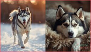 adult and senior stages adult and senior stages