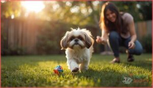 adult stage (1-9 years) adult stage (1-9 years)