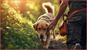 advanced applications for treat pouches advanced applications for treat pouches