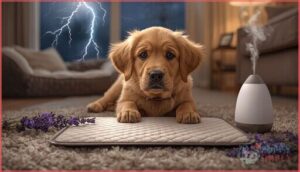 advanced solutions for persistent issues advanced solutions for persistent issues