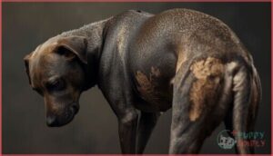 advanced symptoms of protein deficiency advanced symptoms of protein deficiency