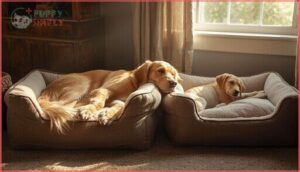 age and health conditions age and health conditions