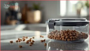 airtight seals and pest prevention airtight seals and pest prevention