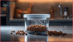 airtight seals and vacuum technology airtight seals and vacuum technology