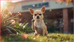 allergies and shaking allergies and shaking