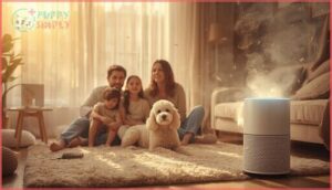 allergy considerations for families allergy considerations for families