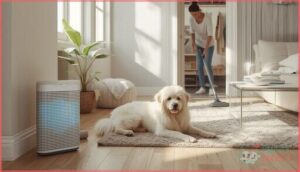 allergy management tips for dog owners allergy management tips for dog owners