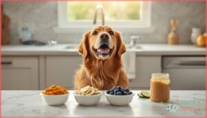 alternatives and vet recommendations alternatives and vet recommendations