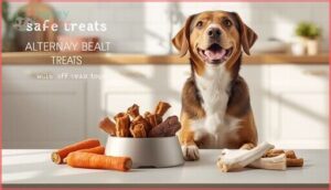 alternatives to cooked turkey necks alternatives to cooked turkey necks