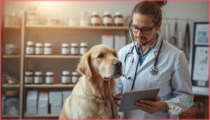 alternatives to gabapentin for dogs alternatives to gabapentin for dogs