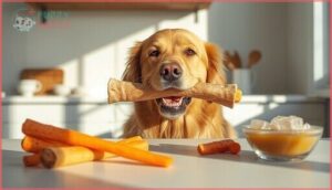 alternatives to pigs’ feet for dogs alternatives to pigs’ feet for dogs