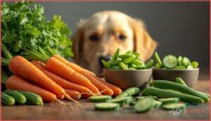 alternatives to radishes for dogs alternatives to radishes for dogs