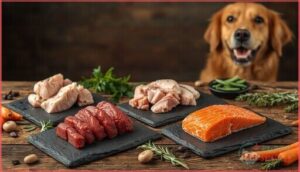 alternatives to veal for dogs alternatives to veal for dogs