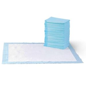 Amazon Basics Puppy Pads with B016C6EJ4S