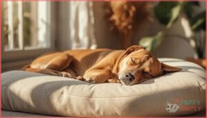 anestrus: resting period between cycles anestrus: resting period between cycles