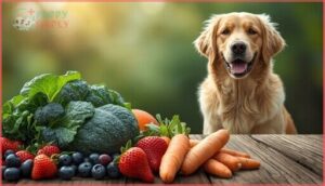 antioxidant benefits antioxidant benefits