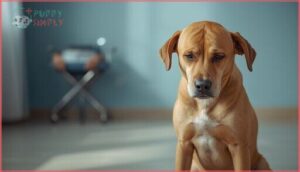 anxiety and medical conditions anxiety and medical conditions