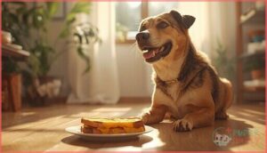 are there any health benefits for dogs are there any health benefits for dogs