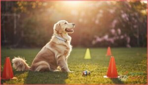 are there safer alternatives to training collars are there safer alternatives to training collars