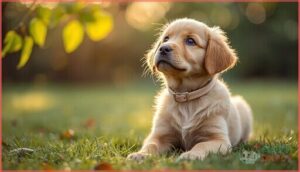are training collars safe for puppies are training collars safe for puppies