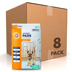 Arm & Hammer for Dogs B09RMY9H63