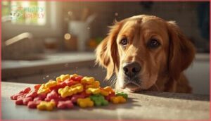 artificial dyes and additives artificial dyes and additives