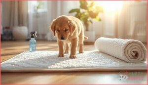 attractant technology for reliable training attractant technology for reliable training