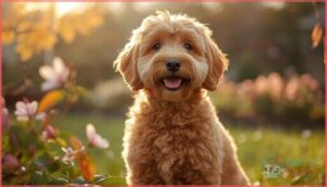 average lifespan of a cockapoo average lifespan of a cockapoo