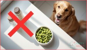 avoiding additives and seasonings avoiding additives and seasonings