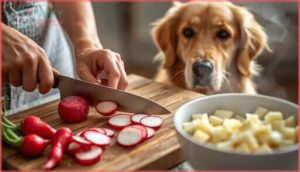 avoiding choking hazards avoiding choking hazards