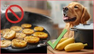 avoiding fried and seasoned plantain avoiding fried and seasoned plantain