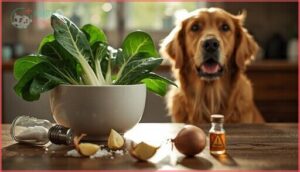 avoiding harmful additives avoiding harmful additives