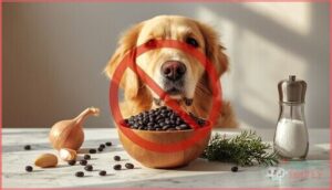 avoiding salt, seasonings, and additives avoiding salt, seasonings, and additives