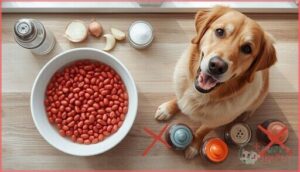 avoiding seasonings and additives avoiding seasonings and additives