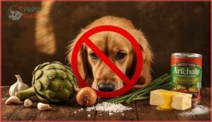 avoiding toxic ingredients avoiding toxic ingredients