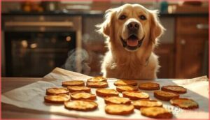 baking without added ingredients baking without added ingredients