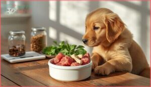 balancing calcium and phosphorus balancing calcium and phosphorus