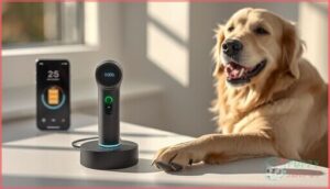 battery life and rechargeable options battery life and rechargeable options