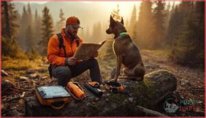 bear hunting safety and regulations bear hunting safety and regulations