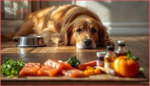 behavioral and energy changes behavioral and energy changes