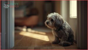 behavioral shifts and cognitive decline behavioral shifts and cognitive decline