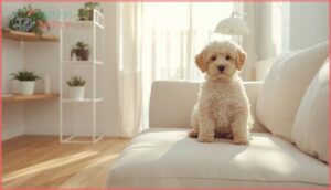 benefits of hypoallergenic puppies in apartments benefits of hypoallergenic puppies in apartments