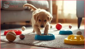 benefits of treat dispensers for puppies benefits of treat dispensers for puppies