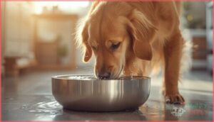 benefits of water fountains for messy drinkers benefits of water fountains for messy drinkers