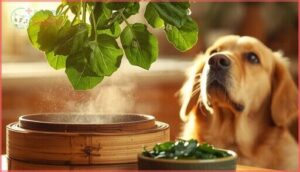 best cooking methods for nutrient retention best cooking methods for nutrient retention