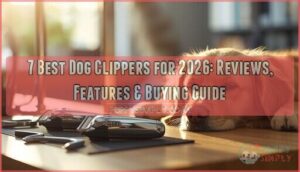 best dog clippers best dog clippers