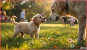 best time to start socializing puppies best time to start socializing puppies