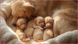 birth to 8 weeks birth to 8 weeks